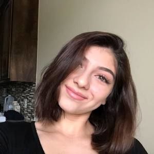 Meet your Posher, Daisy